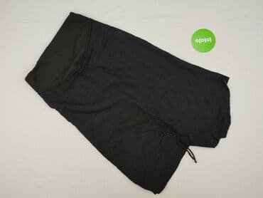 po angielsku spódnica: Yessica, Спідниця жіноча, M на lalafo.pl — 2 po angielsku spódnica: Yessica, Спідниця жіноча, M — 2