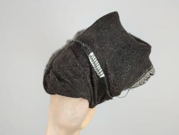 bluzka z cekinami dla dziewczynek: Women's blouse, S at lalafo.pl — 4 bluzka z cekinami dla dziewczynek: Women's blouse, S — 4