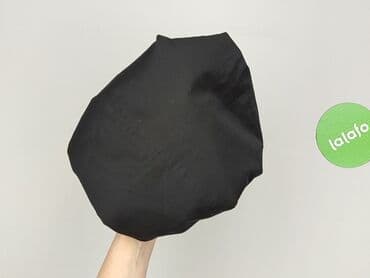 krótkie obcisła spódniczka: H&M, Women`s skirt, M at lalafo.pl — 5 krótkie obcisła spódniczka: H&M, Women`s skirt, M — 5