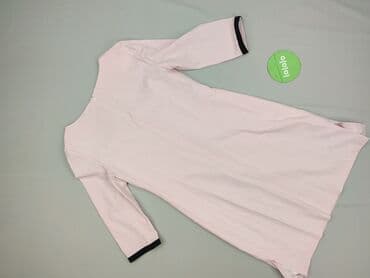 why not sukienki allegro: Women`s dress, S at lalafo.pl — 3 why not sukienki allegro: Women`s dress, S — 3