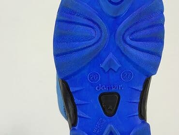 sinsay buty dziecięce zimowe: Зимові чоботи, Demar, 27, стан - Дуже гарний на lalafo.pl — 6 sinsay buty dziecięce zimowe: Зимові чоботи, Demar, 27, стан - Дуже гарний — 6