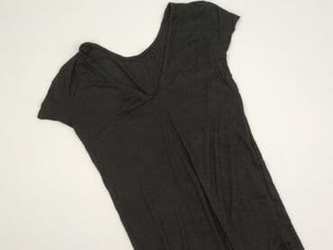 H&M Divided, Sukienka damska, S w lalafo.pl H&M Divided, Sukienka damska, S