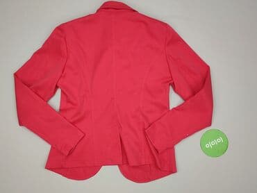 kurtka zimowa pluszowa: Women's blazer, S at lalafo.pl — 3 kurtka zimowa pluszowa: Women's blazer, S — 3