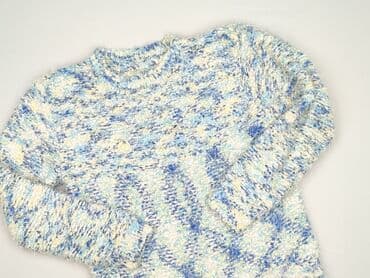 Outerwear, Women`s sweater, size S at lalafo.pl Outerwear, Women`s sweater, size S
