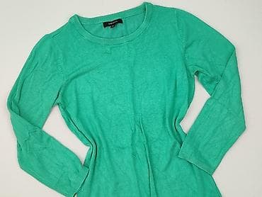 Greenpoint, Sweter damski, rozmiar S w lalafo.pl Greenpoint, Sweter damski, rozmiar S