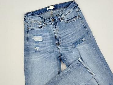 H&M, Jeans for women, size S at lalafo.pl H&M, Jeans for women, size S