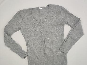 Sweter damski, rozmiar L w lalafo.pl Sweter damski, rozmiar L