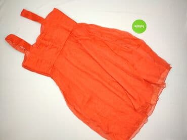 sukienki echo: Women`s dress, size 2XL at lalafo.pl — 3 sukienki echo: Women`s dress, size 2XL — 3