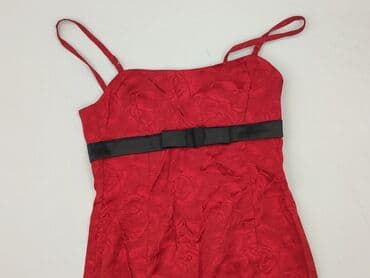 River Island, Sukienka damska, M w lalafo.pl River Island, Sukienka damska, M