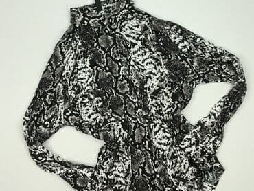 koszula z piórami mohito: Amisu, Women's blouse, L at lalafo.pl — 1 koszula z piórami mohito: Amisu, Women's blouse, L — 1