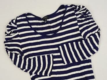 Жіночий одяг: Amisu, Жіноча блуза, L на lalafo.pl — 1 Жіночий одяг: Amisu, Жіноча блуза, L — 1