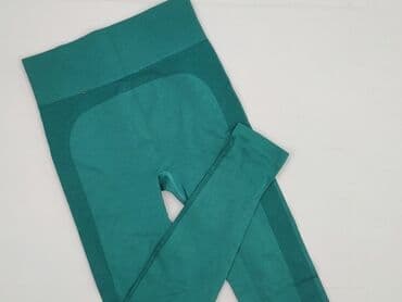 spódnice dresowe allegro: Leggings Sports for women, S at lalafo.pl — 1 spódnice dresowe allegro: Leggings Sports for women, S — 1