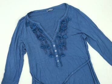 Hema, Сукня жіноча, L на lalafo.pl Hema, Сукня жіноча, L