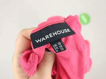Women's Clothing: Wearhouse, Women`s top, S at lalafo.pl — 5 Women's Clothing: Wearhouse, Women`s top, S — 5