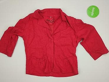 Women's blazers: Women's blazer, size XL at lalafo.pl — 2 Women's blazers: Women's blazer, size XL — 2