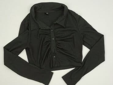 Shein, Top damski, S w lalafo.pl Shein, Top damski, S