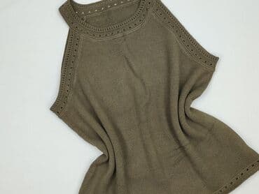 Top damski, rozmiar 2XL w lalafo.pl Top damski, rozmiar 2XL