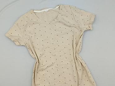 t shirty pattern: Футболка жіноча, розмір L на lalafo.pl — 1 t shirty pattern: Футболка жіноча, розмір L — 1