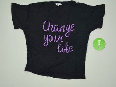 him body: WOMEN'S BEST, Women`s T-shirt, size M at lalafo.pl — 2 him body: WOMEN'S BEST, Women`s T-shirt, size M — 2