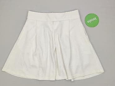 cache cache skirt: Women`s skirt, size M at lalafo.pl — 2 cache cache skirt: Women`s skirt, size M — 2