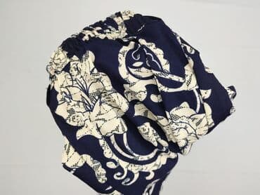 legginsy welurowe push up allegro: Брюки жіночі, S на lalafo.pl — 5 legginsy welurowe push up allegro: Брюки жіночі, S — 5