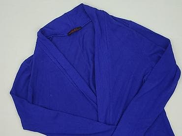 Cardigan, Kardigan damski, rozmiar XL w lalafo.pl Cardigan, Kardigan damski, rozmiar XL