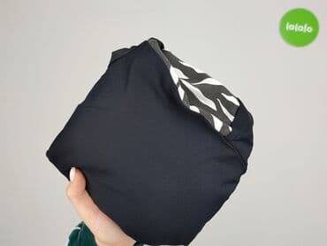 calvin klein t shirty 164: Etam, Жіноча блуза, 2XL на lalafo.pl — 5 calvin klein t shirty 164: Etam, Жіноча блуза, 2XL — 5