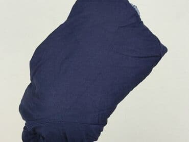 Жіночий одяг: Жіноча блуза, 5XL на lalafo.pl — 5 Жіночий одяг: Жіноча блуза, 5XL — 5