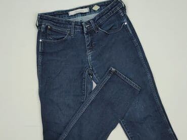 jeans mom slim fit stradivarius: Джинси жіночі, 2XS на lalafo.pl — 1 jeans mom slim fit stradivarius: Джинси жіночі, 2XS — 1