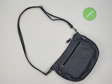Bags and backpacks: Handbag, condition - Very good at lalafo.pl — 3 Bags and backpacks: Handbag, condition - Very good — 3