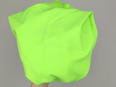 La Perla, Сукня жіноча, розмір S на lalafo.pl — 5 La Perla, Сукня жіноча, розмір S — 5