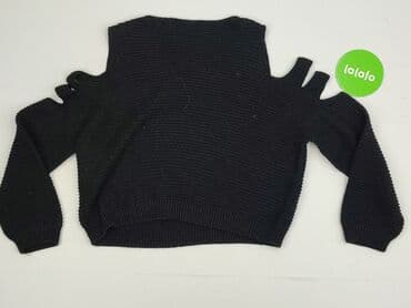 co to jest akryl w swetrze: Boohoo, Women`s sweater, L at lalafo.pl — 4 co to jest akryl w swetrze: Boohoo, Women`s sweater, L — 4