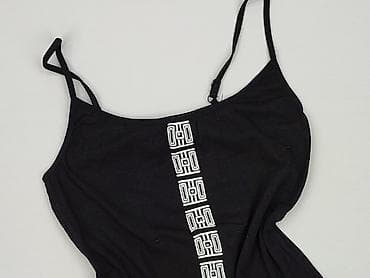 Women`s top, size S at lalafo.pl Women`s top, size S