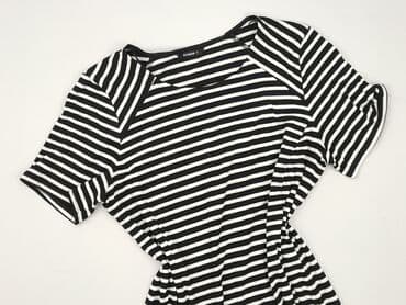 Roman, Сукня жіноча, L на lalafo.pl Roman, Сукня жіноча, L