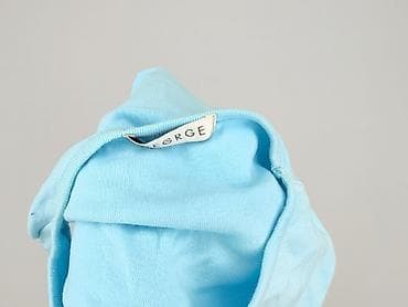 dresy dkny: Tesco F&F, Top damski, rozmiar XL w lalafo.pl — 4 dresy dkny: Tesco F&F, Top damski, rozmiar XL — 4