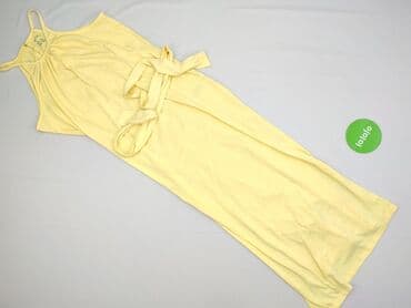 Women: Esmara, Women`s dress, XS at lalafo.pl — 2 Women: Esmara, Women`s dress, XS — 2