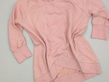 Bluza damska
, rozmiar M w lalafo.pl Bluza damska
, rozmiar M