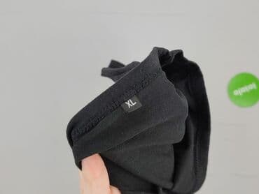 numer koszulki messi: Футболка для чоловіків, XL на lalafo.pl — 6 numer koszulki messi: Футболка для чоловіків, XL — 6