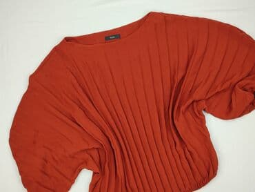 Yessica, Women's blouse, size 2XL at lalafo.pl Yessica, Women's blouse, size 2XL