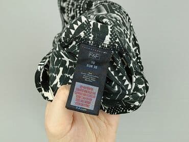 sukienki z piórami na ramionach: F&F, Women`s dress, M at lalafo.pl — 4 sukienki z piórami na ramionach: F&F, Women`s dress, M — 4