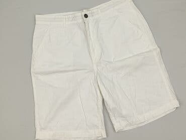 Multi Wear, Shorts for men, L at lalafo.pl Multi Wear, Shorts for men, L