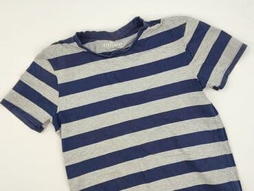 mango pizamy: NEXT Petite, Футболка для чоловіків, розмір S на lalafo.pl — 1 mango pizamy: NEXT Petite, Футболка для чоловіків, розмір S — 1