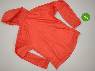 cropp bluza marvel: Kurtka przejściowa damska, rozmiar L w lalafo.pl — 3 cropp bluza marvel: Kurtka przejściowa damska, rozmiar L — 3