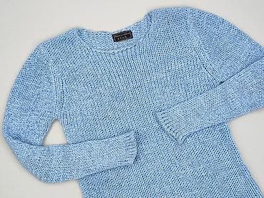 A&F, Sweter damski, rozmiar L w lalafo.pl A&F, Sweter damski, rozmiar L