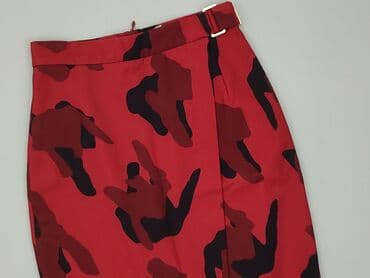 H&M, Women`s skirt, size S at lalafo.pl H&M, Women`s skirt, size S