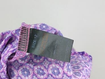 Жінкам: Papaya, Сукня жіноча, L на lalafo.pl — 5 Жінкам: Papaya, Сукня жіноча, L — 5