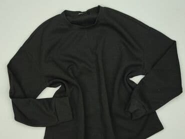 Crivit, Bluza damska
, rozmiar L w lalafo.pl Crivit, Bluza damska
, rozmiar L