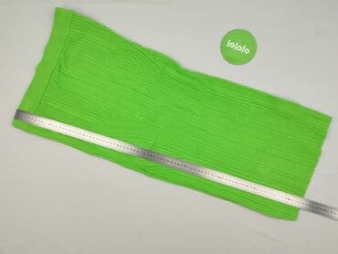 spódnice zielone plisowane: Amisu, Women`s skirt, XL at lalafo.pl — 3 spódnice zielone plisowane: Amisu, Women`s skirt, XL — 3