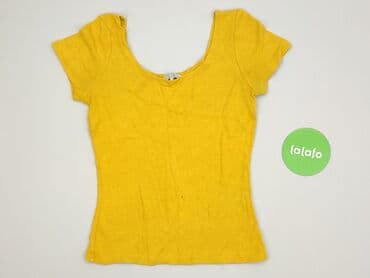 zara basic t shirty: Chic, Women`s T-shirt, M at lalafo.pl — 2 zara basic t shirty: Chic, Women`s T-shirt, M — 2