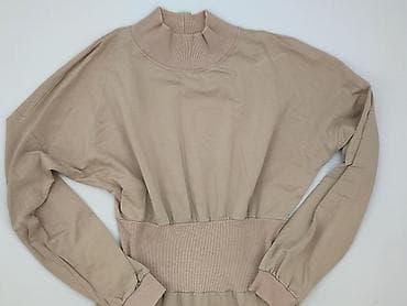 MEGI, Sukienka damska, rozmiar One size w lalafo.pl MEGI, Sukienka damska, rozmiar One size